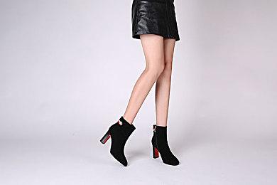 Capcom公布《街头霸王6》DLC角色“艾德”主题曲